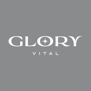 Glory Hair Claw กิ๊บหนีบผม คละสี 1 ชิ้น