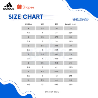 adidas originals Samba og รองเท้าผ้าใบลำลองและสบายสำหรับผู้ชายและผู้หญิง
