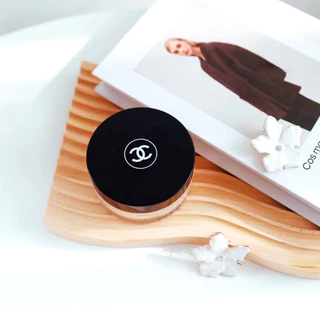 Chanel poudre universelle libre ขนาด 30g