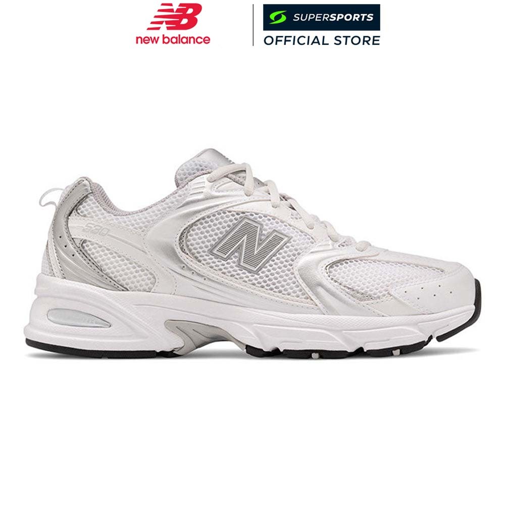 NEW BALANCE 530 รองเท้าลำลองผู้ใหญ่