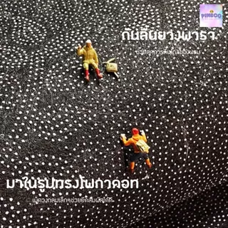 🔥พร้อมส่ง🔥 พรม พรมปูพื้น พรมแต่งห้อง ไร้ขน ไม่อมฝุ่น ทำความสะอาดง่าย พรมกันลื่น พรมอัดเรียบ หลายขนาด พรมขนสั้น ถูกที่สุด