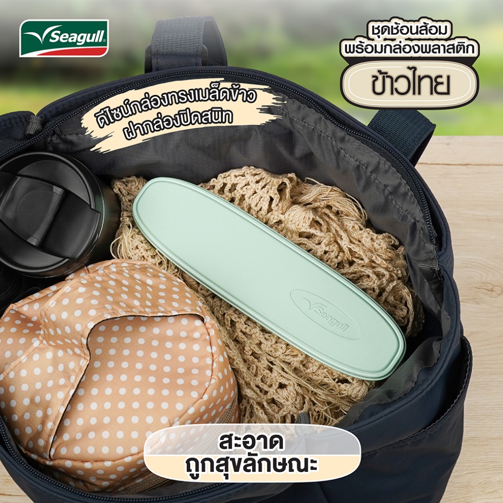 รูปภาพ 3