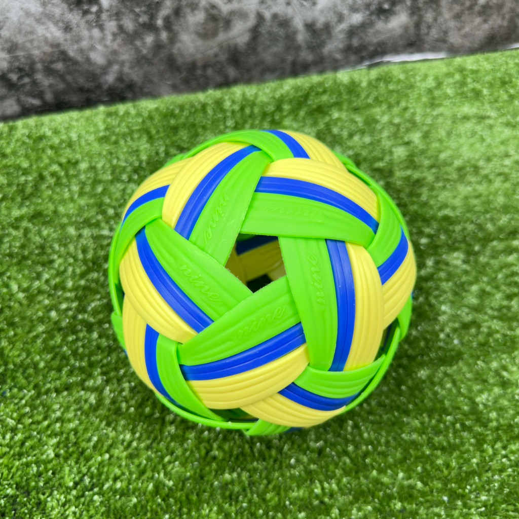 Thumbnail 7