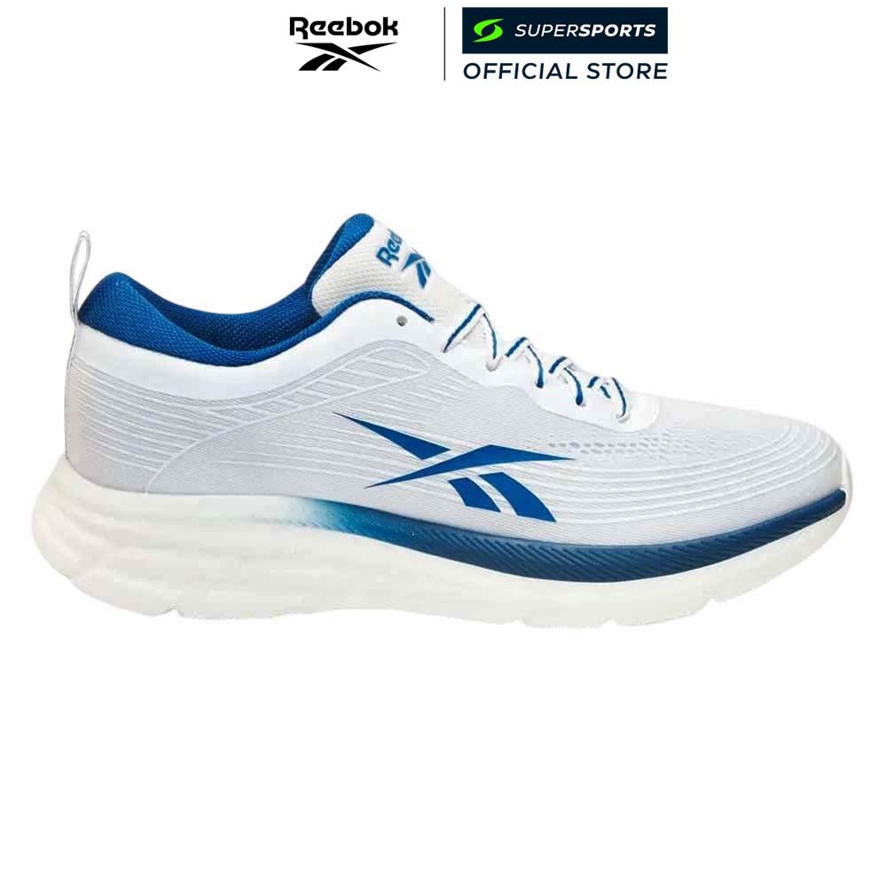 REEBOK Road Strider รองเท้าวิ่งผู้ชาย