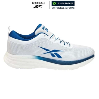REEBOK Road Strider รองเท้าวิ่งผู้ชาย