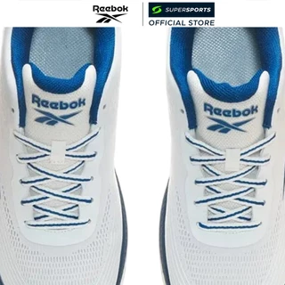 REEBOK Road Strider รองเท้าวิ่งผู้ชาย