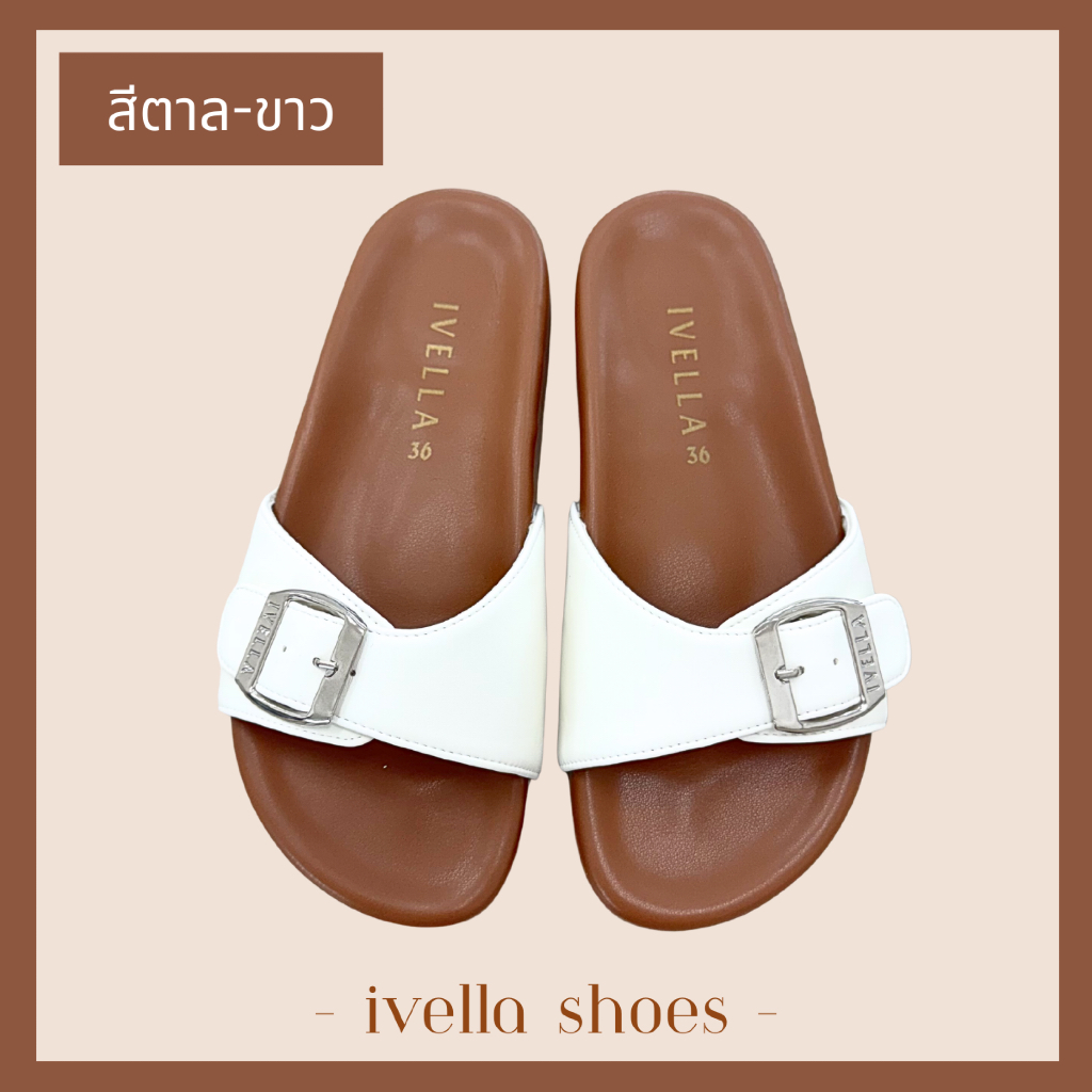 รูปภาพ 6