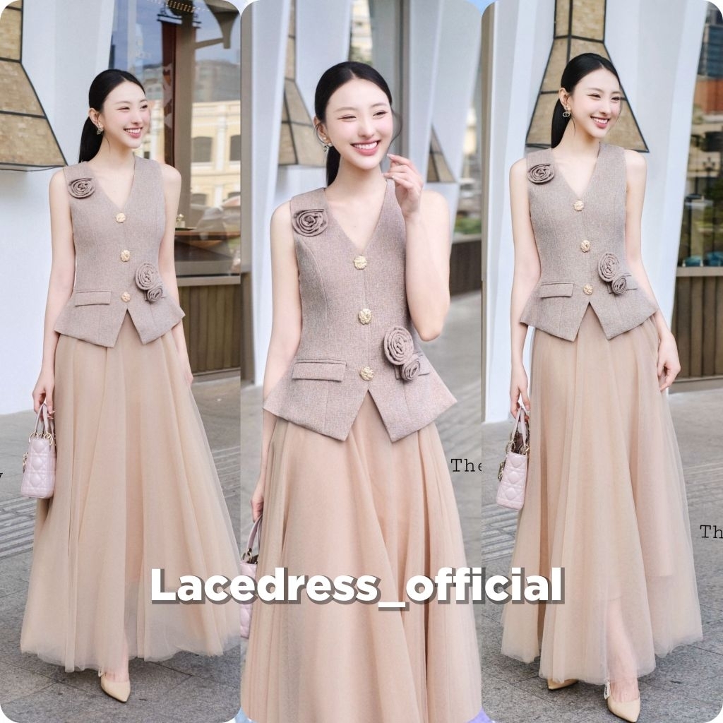 รูปภาพ 9