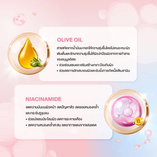 ขนาดทดลอง Kindness Freedom Beauty Bright Up Protect Sunscreen SPF 50+ PA++++ 7 ml กันแดดเนื้อมูสสูตรผิวเนียนไบร์ท
