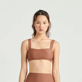 when.we.summer - Capri Collection_Fettu Bra ทรงสวยกระชับ มีทั้งหมด 10 สี (-เฉพาะตัวบรา-)