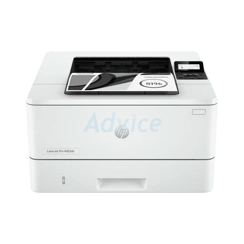HP LaserJet Pro 4003DN