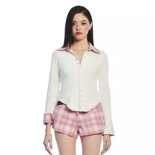 Merge Official - Mino Top (พร้อมส่ง)