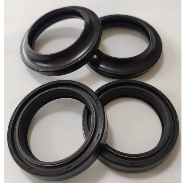 ซีลโช้ค MSX /ขนาด 31-43-10.5 ซีลน้ำมัน ซีลโช๊คหน้า