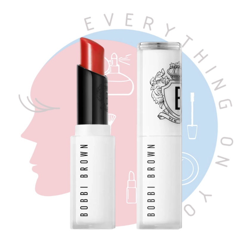 {เก็บโค้ดหน้าร้าน} [พร้อมส่ง] *สูตรใหม่* Bobbi Brown Weightless Skin Foundation