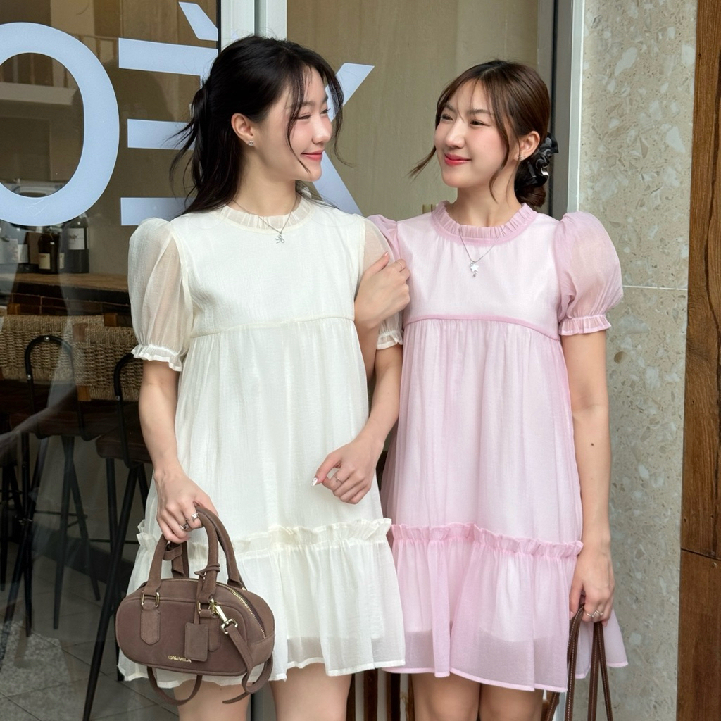 รูปภาพ 6