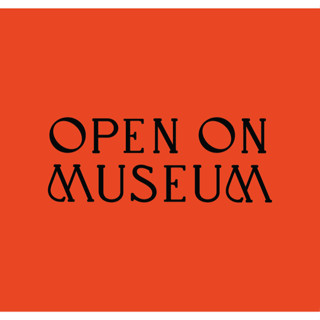 Open on Museum - Hidden Gem