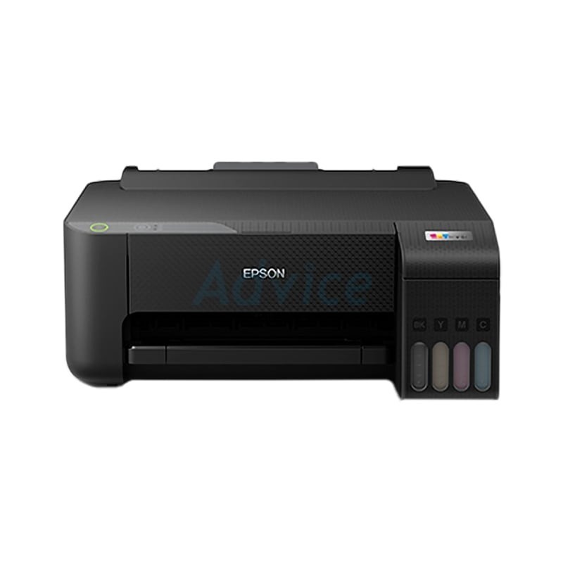 EPSON L1210 + INK TANK