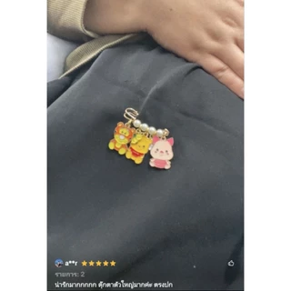 เข็มกลัดพินมุกจิ๋ว3.5cm. ผ้าไม่เป็นรูใหญ่🎀โปร4ชิ้น300บ.(ตกชิ้นละ75)🏷ปกติชิ้นละ 99บ.