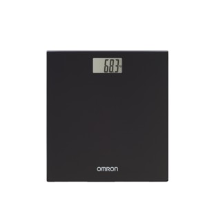 Omron รุ่น HN-289 เครื่องชั่งน้ำหนักดิจิตอล รับประกันศูนย์ไท…
