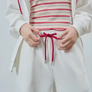 Nineties Design : Long Pants กางเกงขายาว รุ่น Everyday