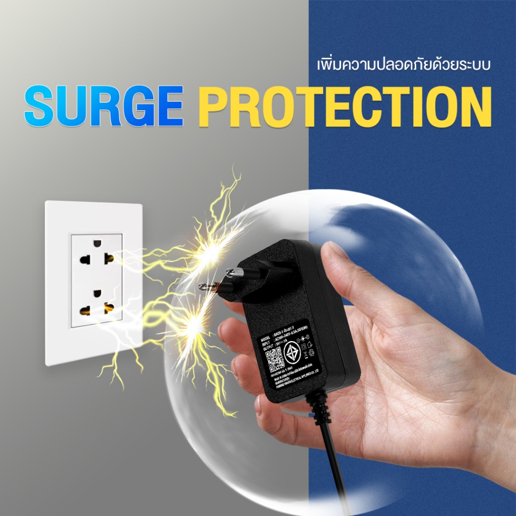 รูปภาพ 6