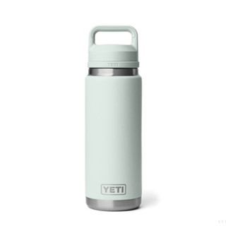 YETI กระบอกน้ำเยติ เก็บความเย็น รุ่น RAMBLER 26 OZ BOTTLE CH…