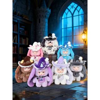 Yumi Magic 200% 1box6 จุ่มพร้อมส่งในไทย (ยกbox)