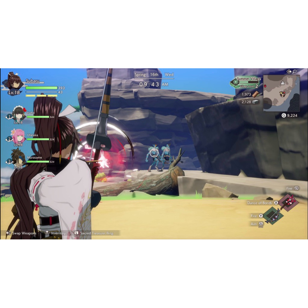Thumbnail 5