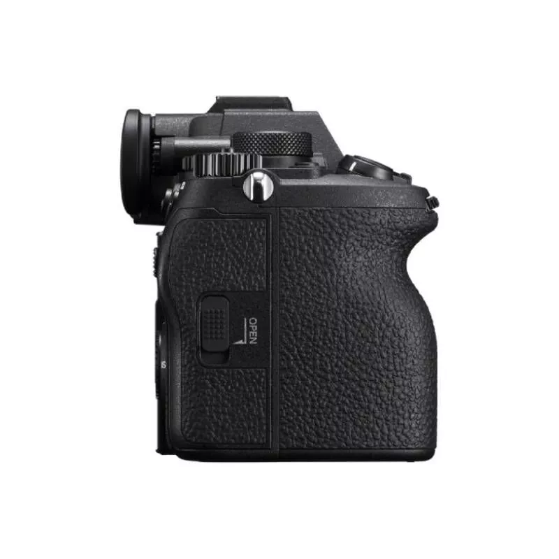 Sony A7 V Mirrorless Camera thumbnail 7