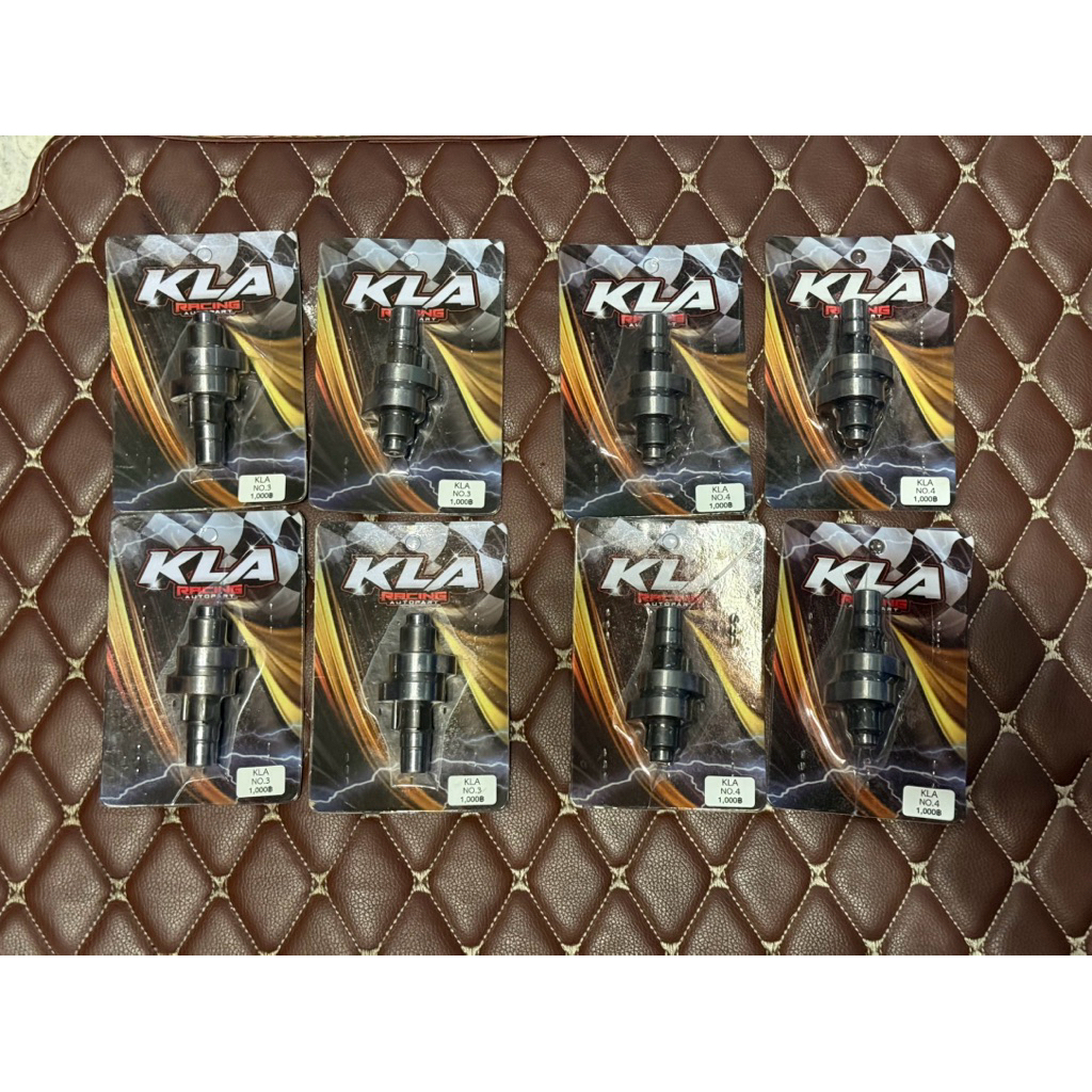 แคมแต่ง Giorno Lead Pcx160 cilck160 KLA พระประแดง