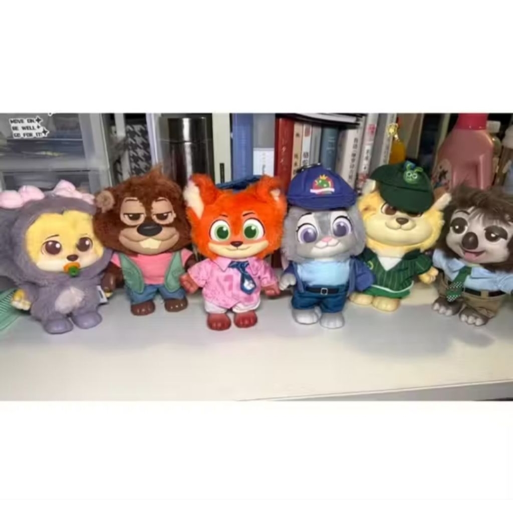 Thumbnail 9