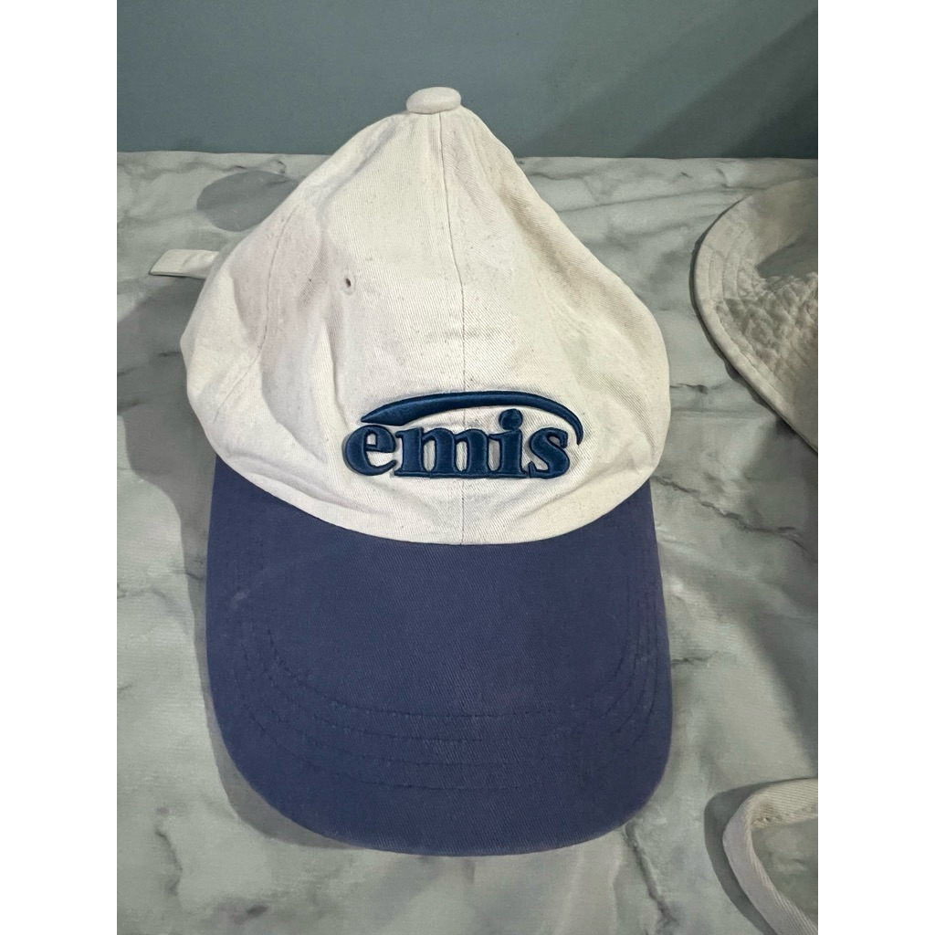 ส่งต่อหมวก emis gentlewoman