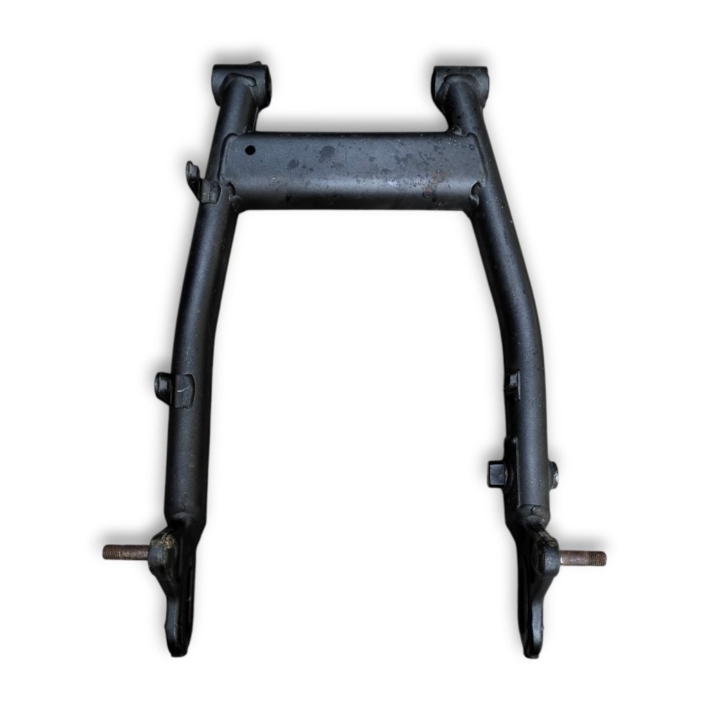 สวิงอาร์ม สำหรับใส่รถ HONDA Monkey 125 มือ2 สภาพดี