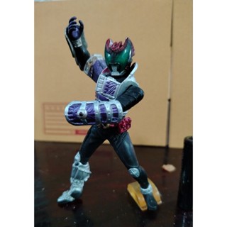 อุลตร้าแมน​ มดแดง​ สัตว์ประหลาด​ ช็อคเก้อร์​ กีกี้​ ขนาดความ…