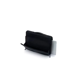 SAMSONITE TRAVEL ESS. TECH ซองแล็ปท็อปแบบมีหูหิ้ว ขนาด 16 นิ้ว