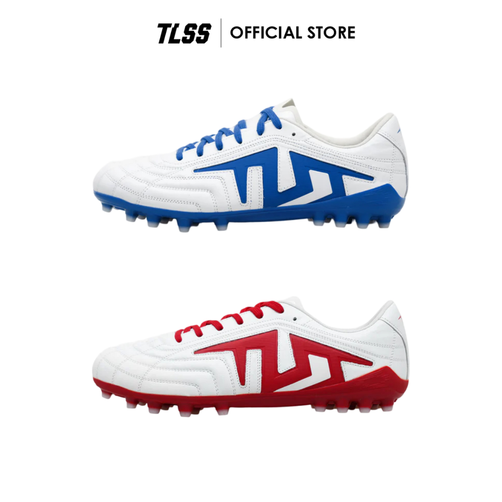 TLSS TACTICIAN LIGHT ESSENCE MG - รองเท้าฟุตบอล TLSS TACTICIAN.LIGHT ESSENCE