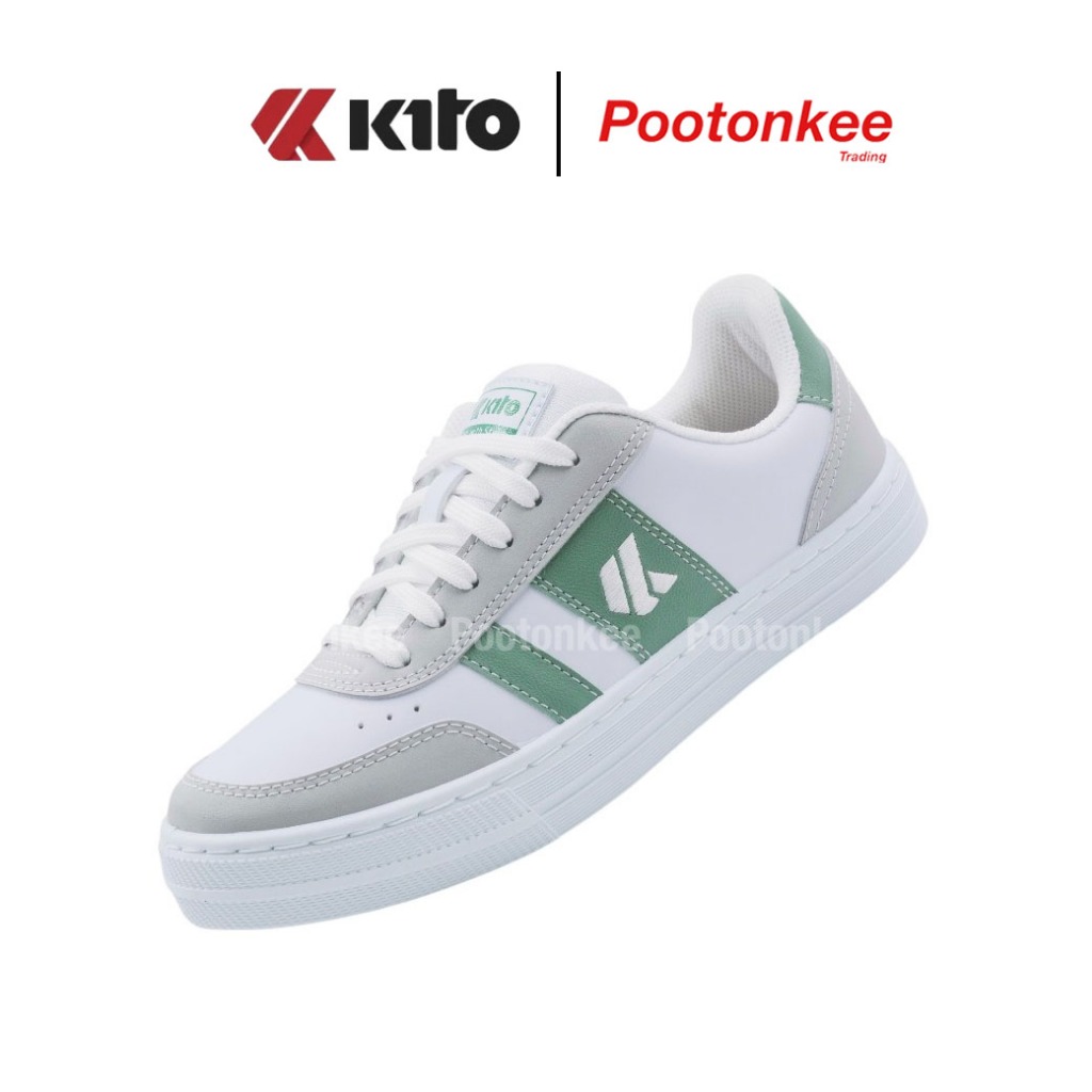 Kito حذاء رياضي BE26 ‏(36-44) — صورة 5