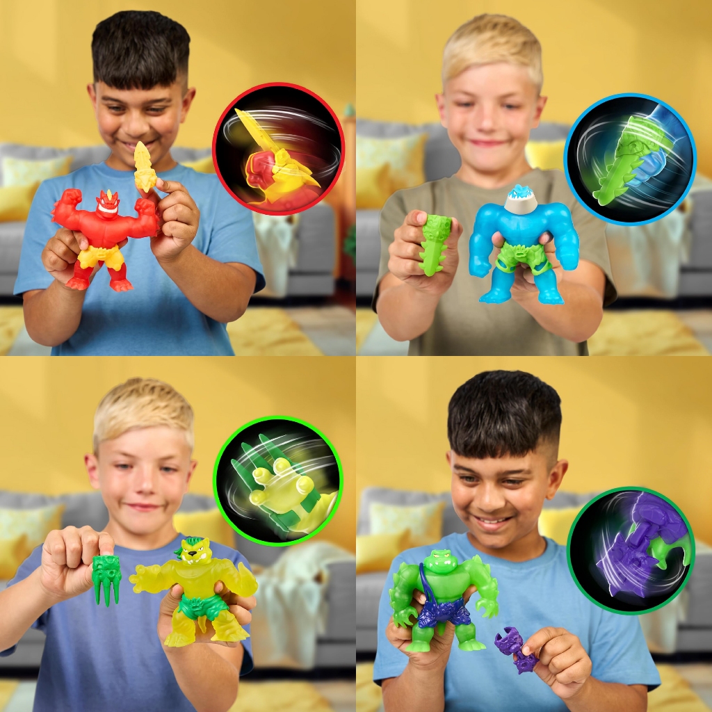 Thumbnail 7