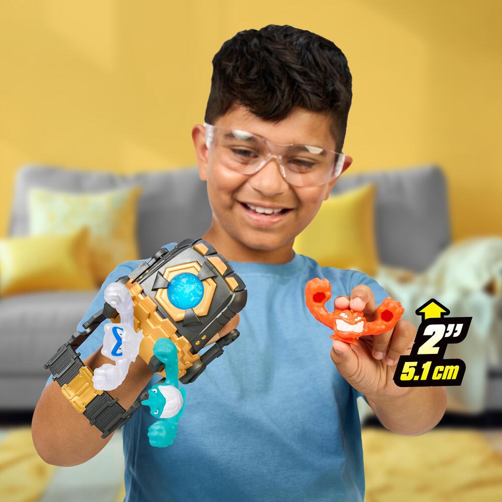 Thumbnail 9