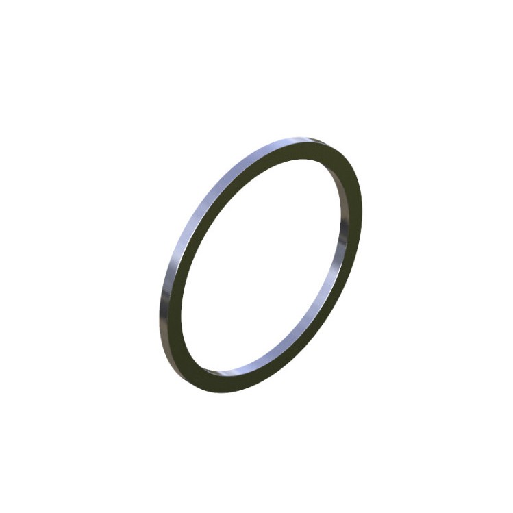 ONYX Cassette Spacer – 1.85 mm แหวนรองโม่จักรยาน