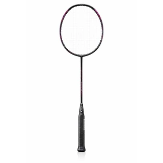 YONEX NANOFLARE 002 [สีใหม่] ไม้แบดมินตัน เหมาะสำหรับผู้เล่นทักษะเริ่มต้น ไม้หัวเบา ก้านอ่อน แถมฟรีเอ็น BG65