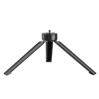 Telesin Aluminum Selfie Stick Stand