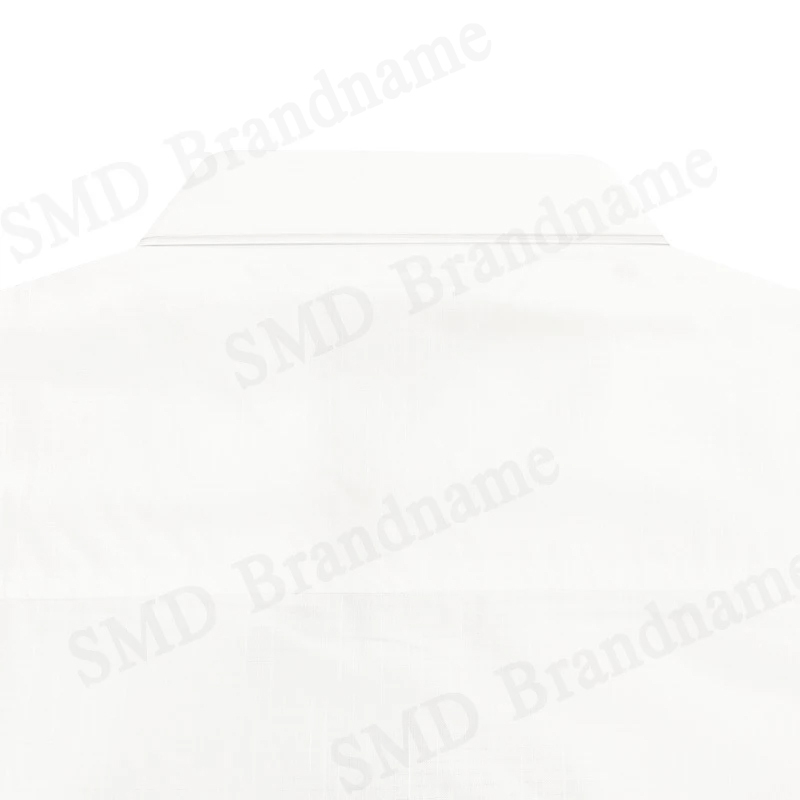 Arrow เสื้อเชิ้ตแขนสั้นผู้หญิง รุ่น Women's Tropical Shirt Code: WACC527S3CSGR - รูปที่ 3