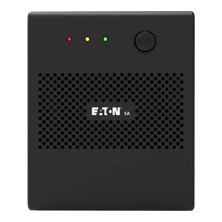 Eaton 5A 1200VA/650 Watt Tower (P-5A1200I)