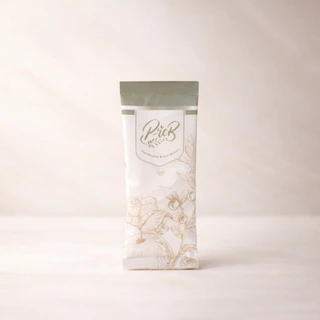 PREB Prebiotic ลดกรดไหลย้อน ท้องอืด ปรับสมดุลการขับถ่าย ลำไส้ ให้ขับถ่ายได้ดี