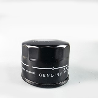 กรองเครื่อง Suzuki สวิฟ1.2 ออนิว K12M