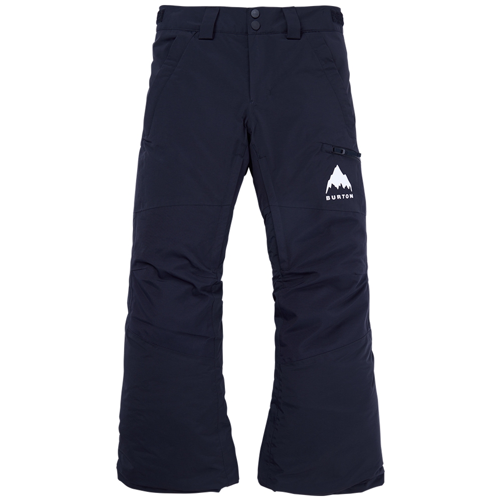 BURTON KIDS' SKYLAR PANTS