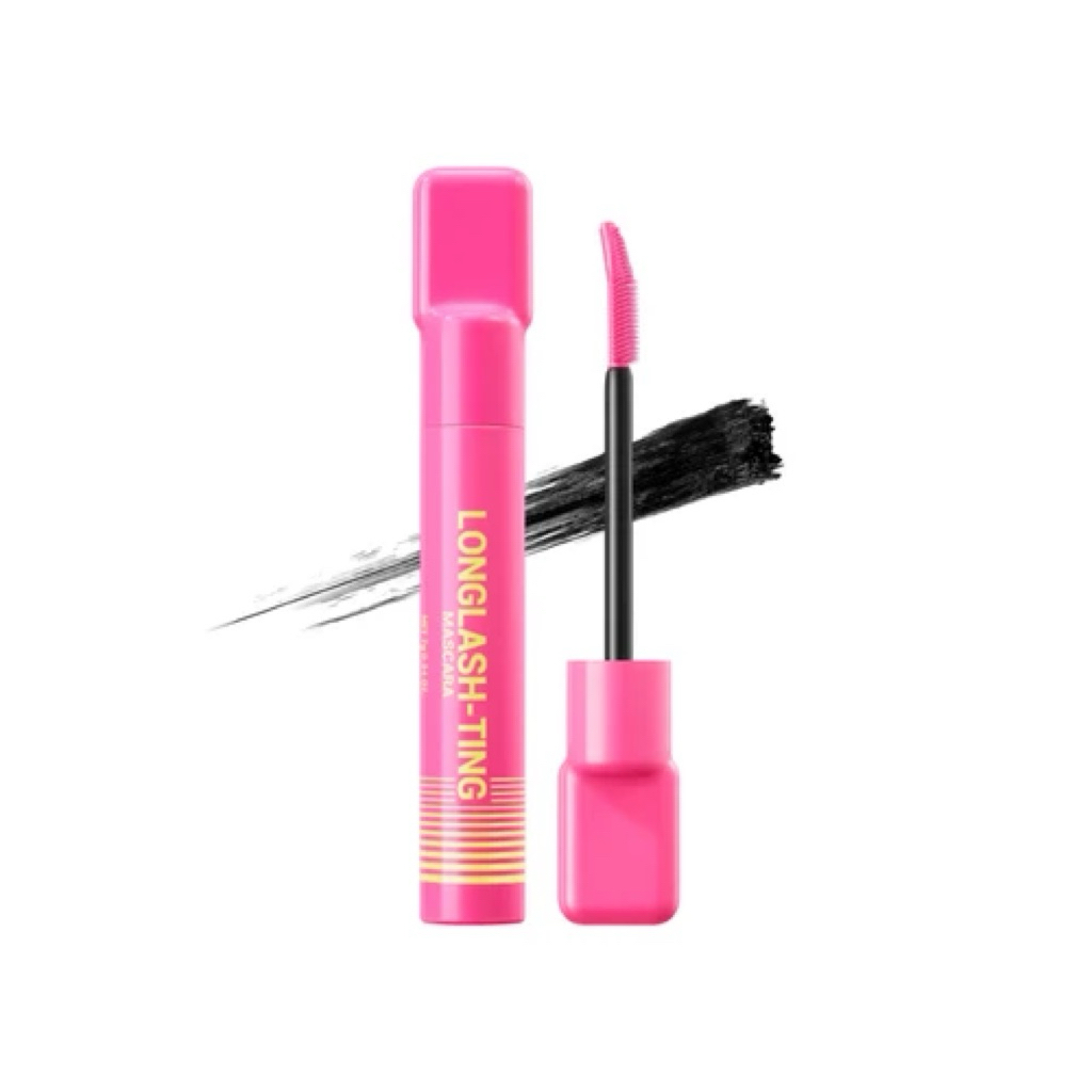Dazzle Me Longlashl-Ting Mascara 7g