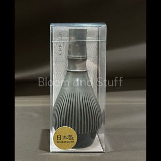 * Pre ส่ง18/04/69 *❗️แปรงเรซิ่นญี่ปุ่น สีเทา made in japan 🇯…