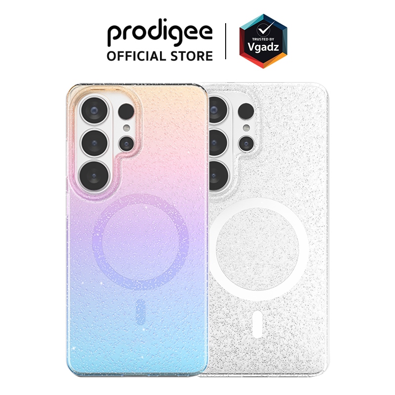 Prodigee เคสสำหรับ Galaxy S26 Ultra  รุ่น SuperStar